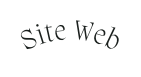 Site Web