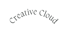 Creative Cloud