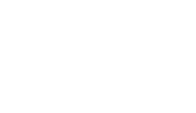 Prestashop Wordpress Wix