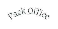 Pack Office