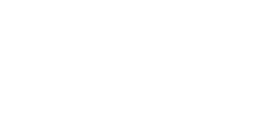 Intelligence Artificielle