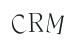 CRM