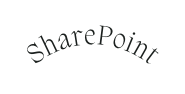 SharePoint